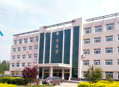 成人免费无码91视频APP黄智能裝備辦公樓