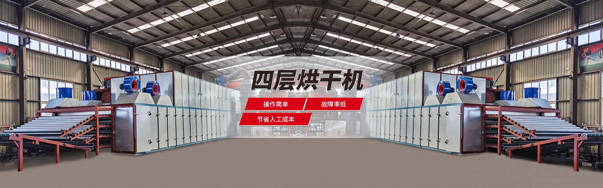 91视频下载污機