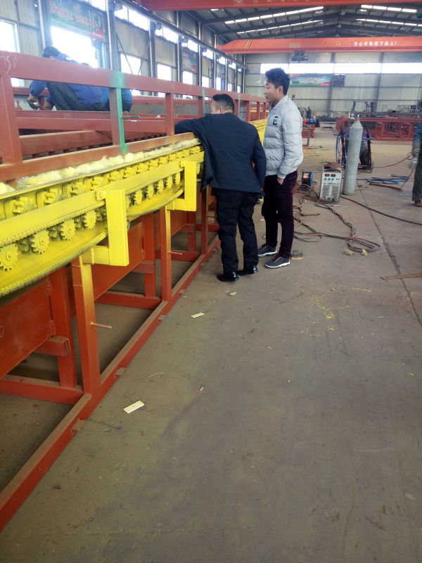 91视频下载污機