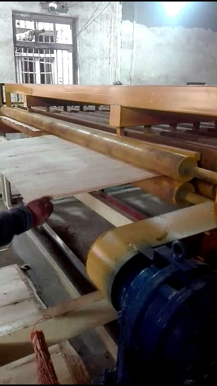 91视频下载污機