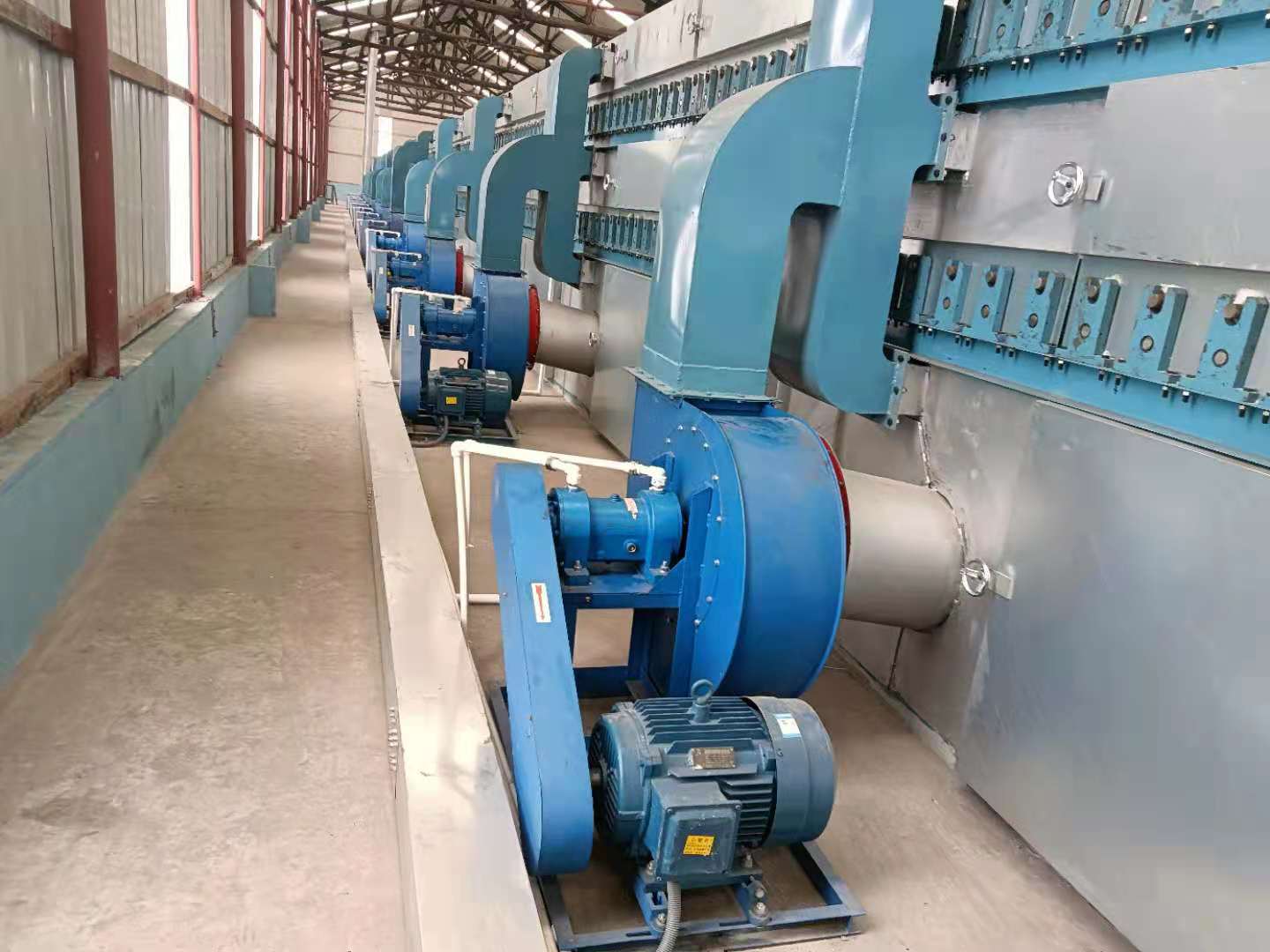 91视频下载污機