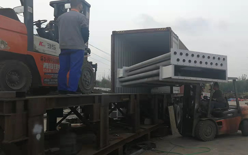 91视频黄网站