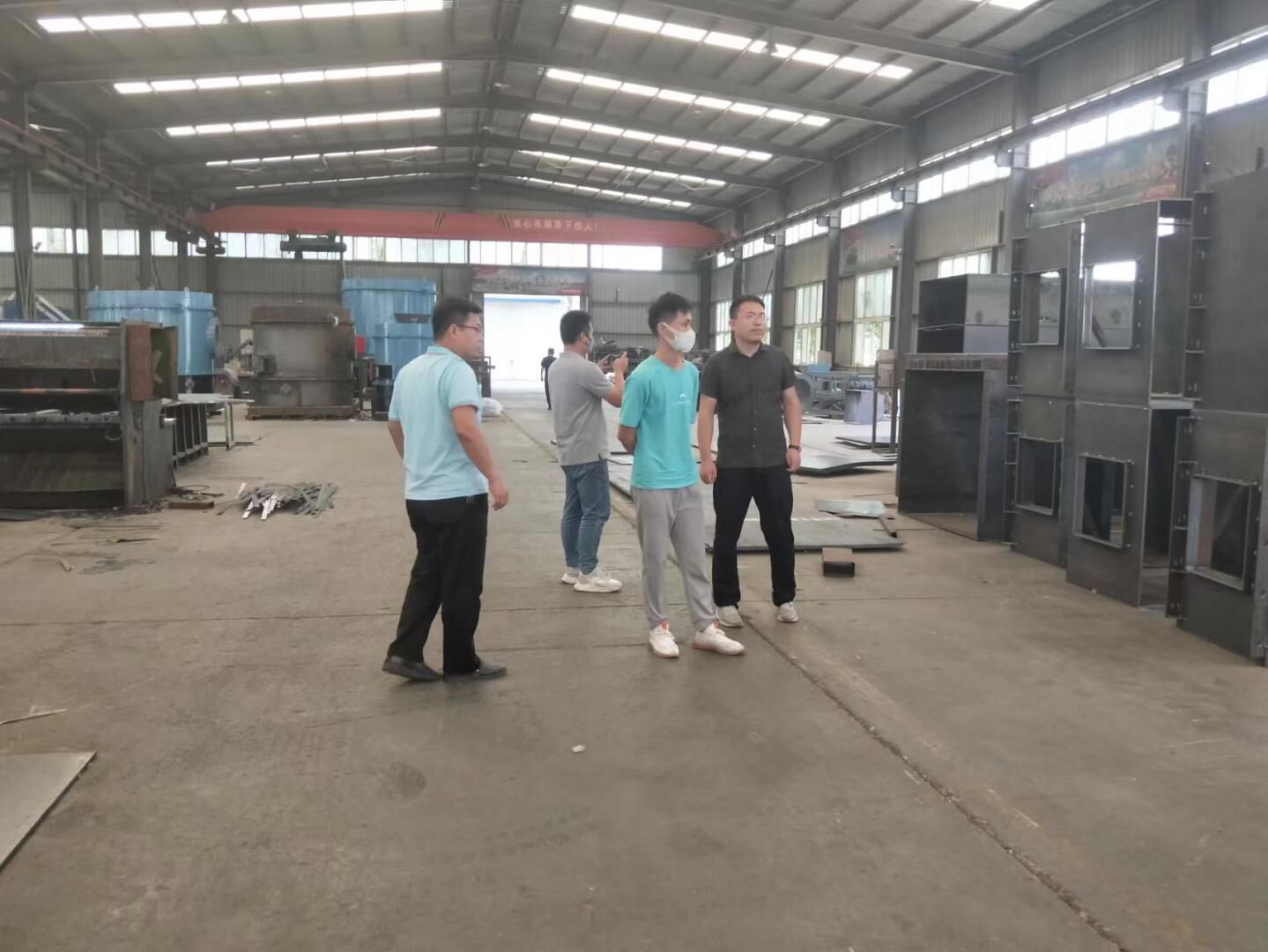 91视频黄网站