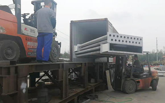 91视频黄网站.jpg